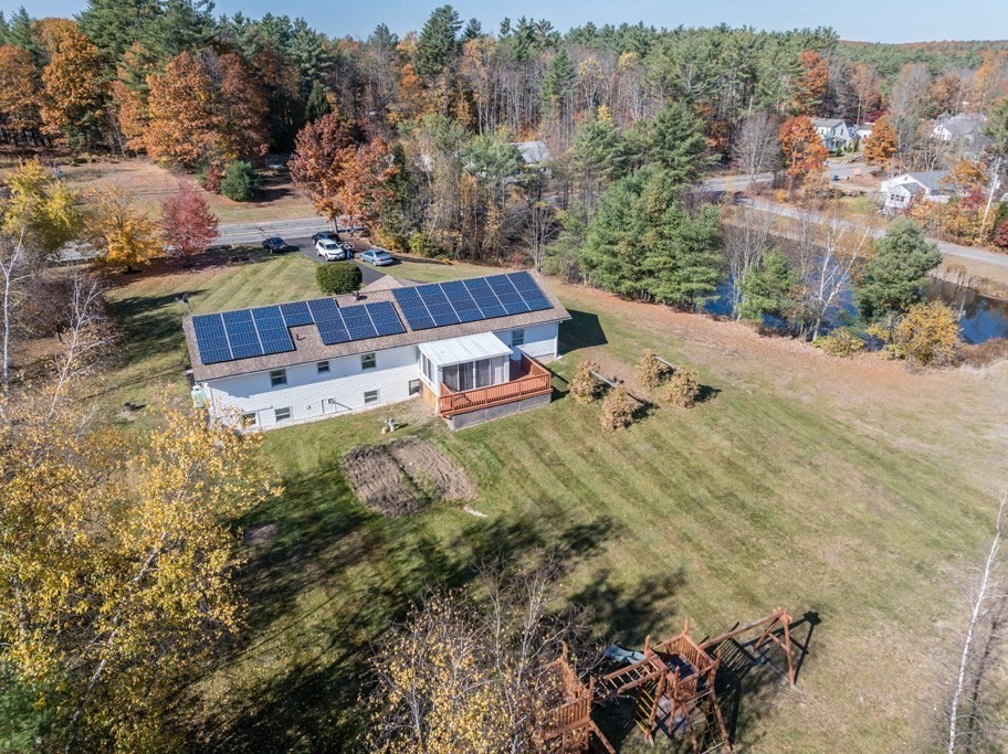 153 Glenallen Street Property Photo 21