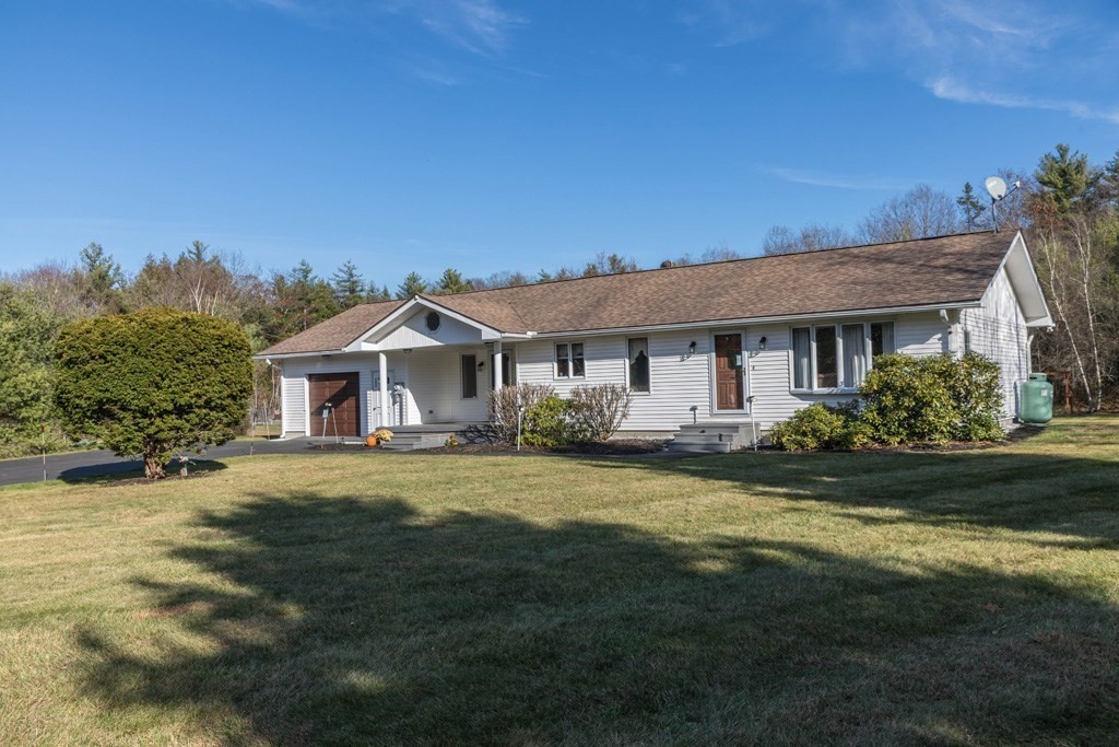 153 Glenallen Street Property Photo 25