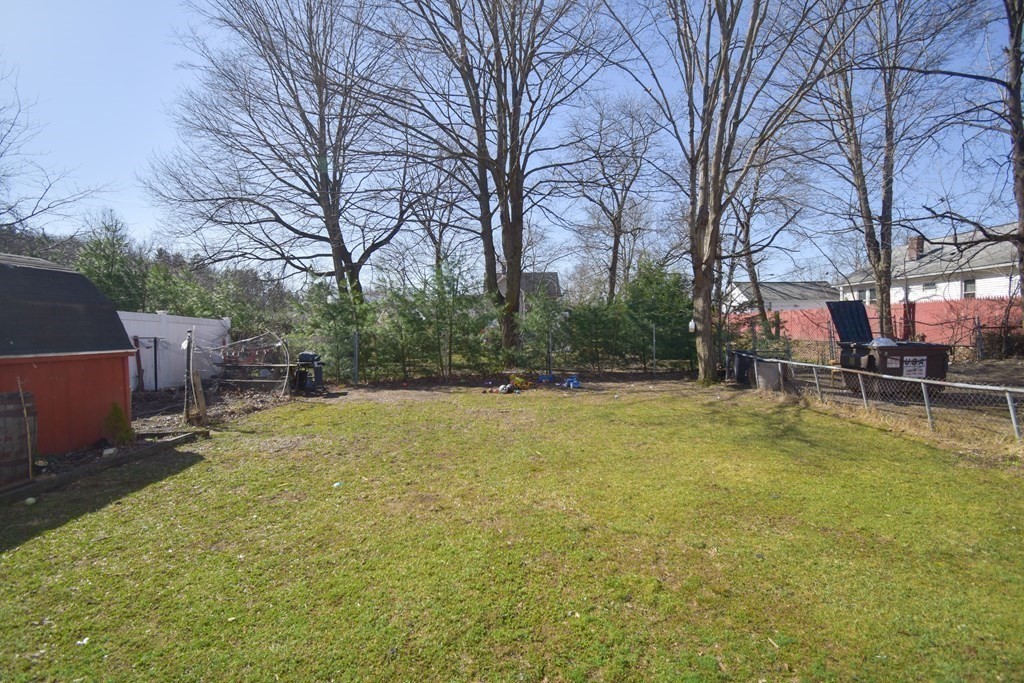 45-47 Beaudry St Property Photo 4