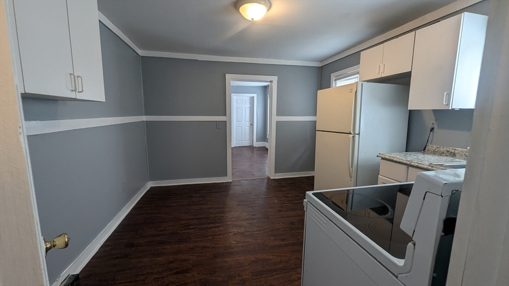45-47 Beaudry St Property Photo 6