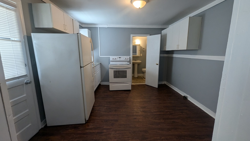 45-47 Beaudry St Property Photo 7