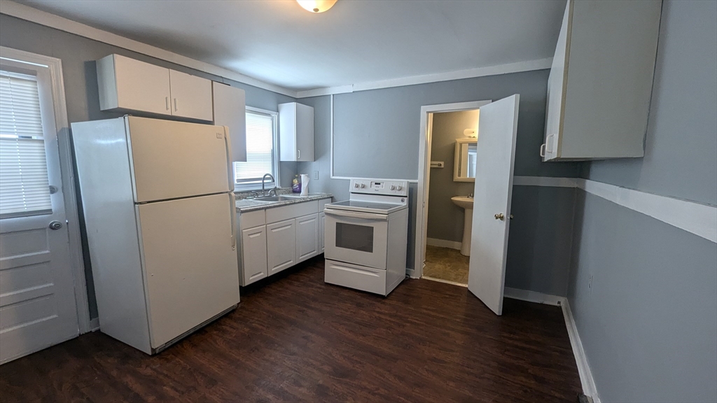 45-47 Beaudry St Property Photo 8