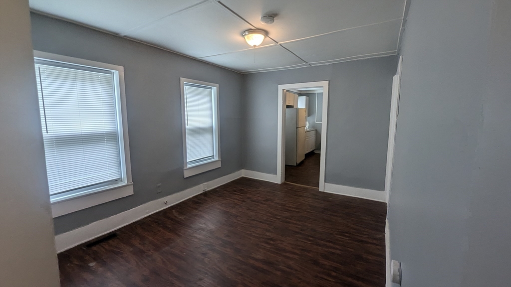 45-47 Beaudry St Property Photo 10