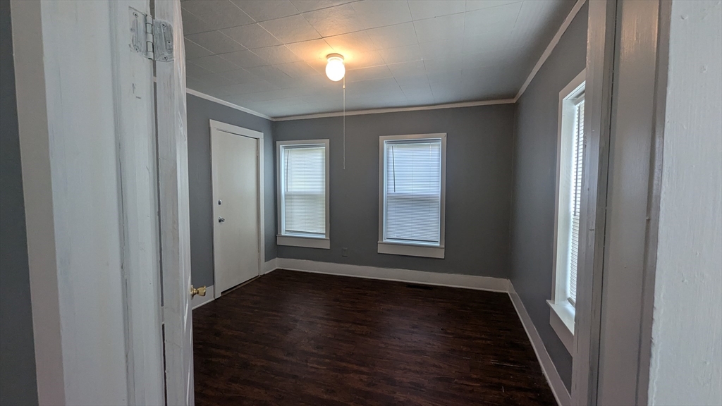 45-47 Beaudry St Property Photo 11