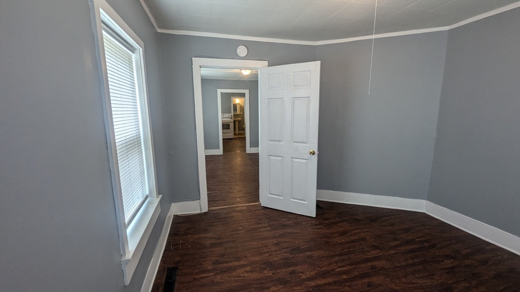 45-47 Beaudry St Property Photo 12