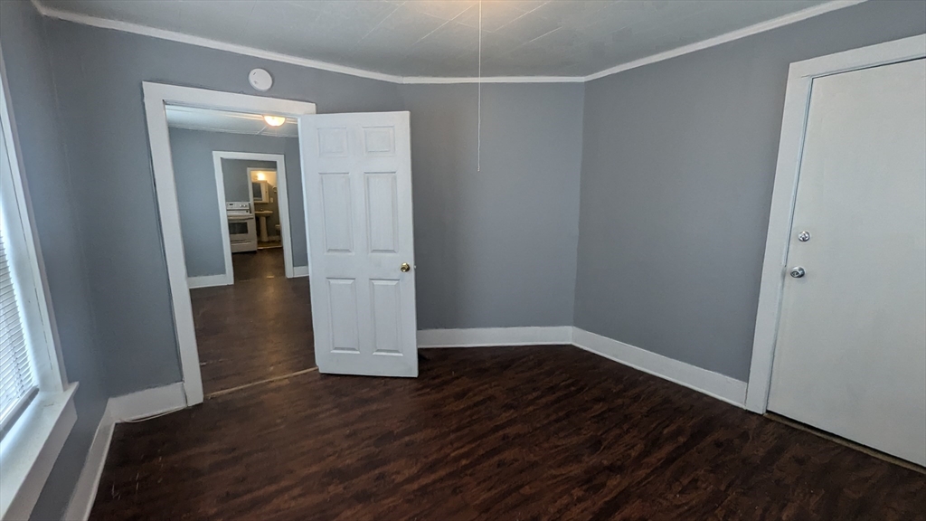 45-47 Beaudry St Property Photo 13