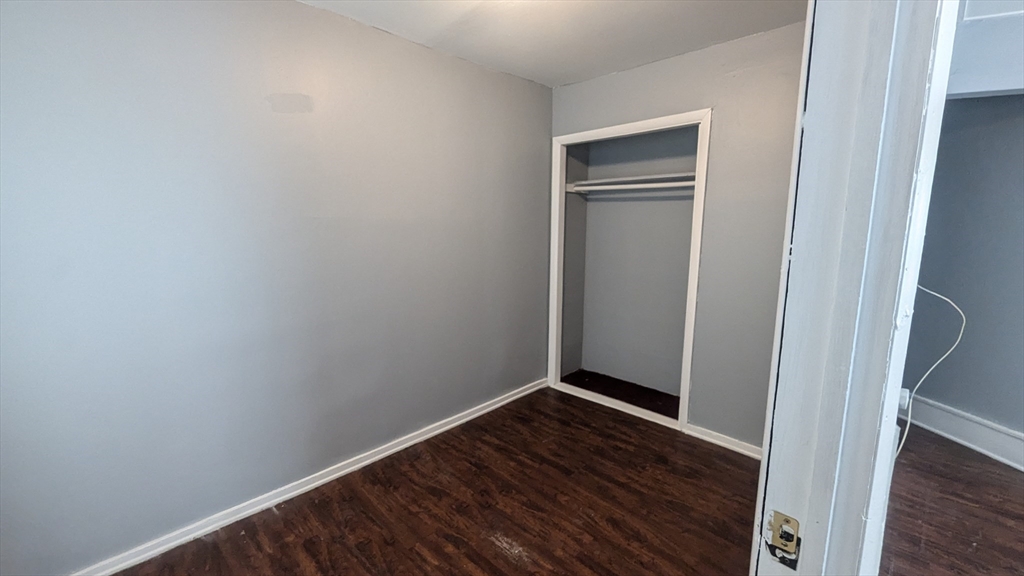 45-47 Beaudry St Property Photo 14