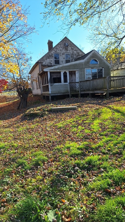 294 Boston Rd Property Photo 5