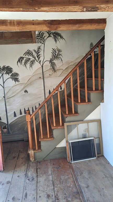 294 Boston Rd Property Photo 14