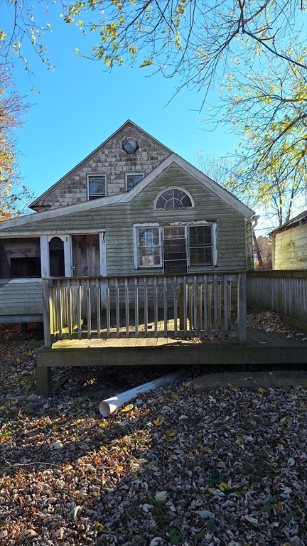 294 Boston Rd Property Photo 16