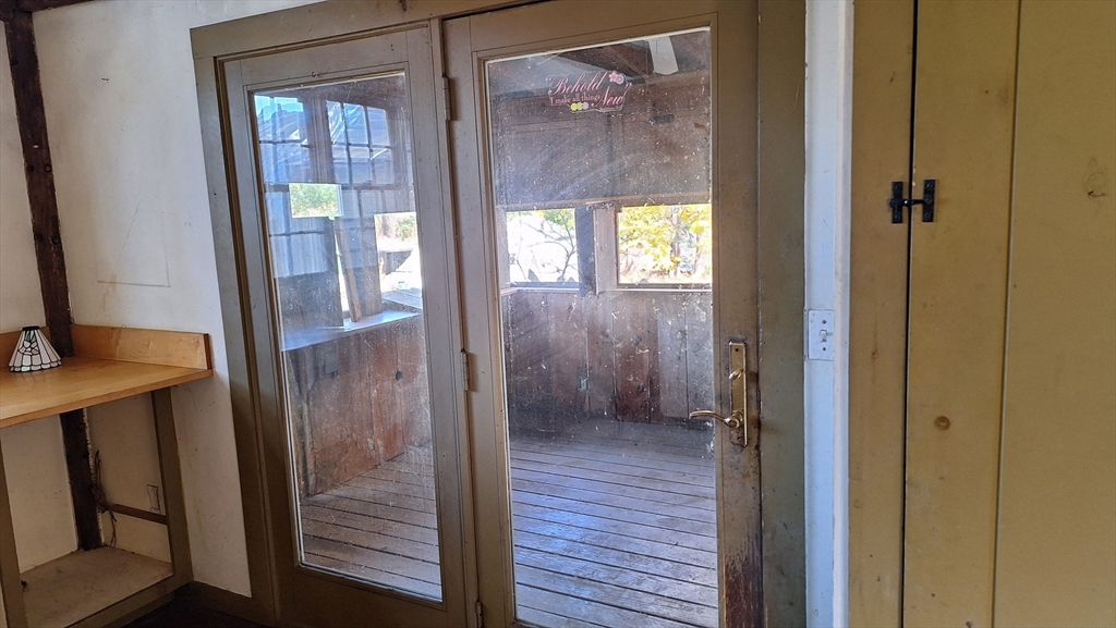 294 Boston Rd Property Photo 17