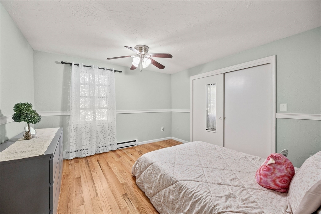300 Falmouth Rd # 21e Property Photo 15