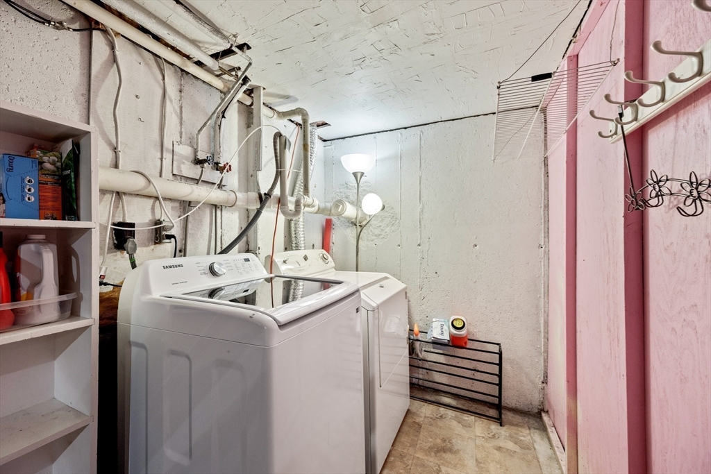 300 Falmouth Rd # 21e Property Photo 18