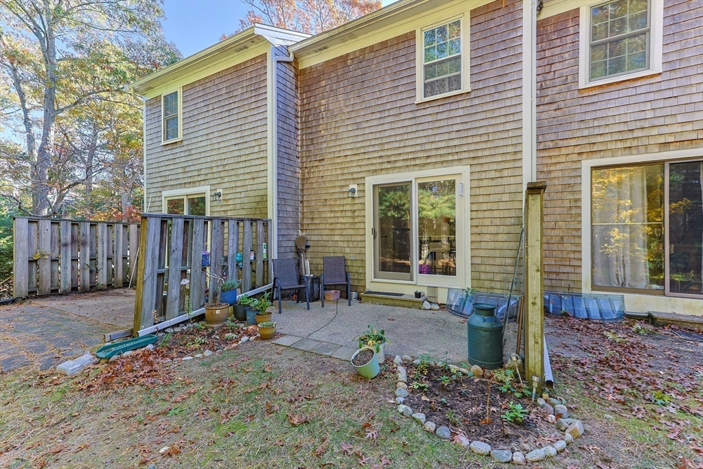 300 Falmouth Rd # 21e Property Photo 21
