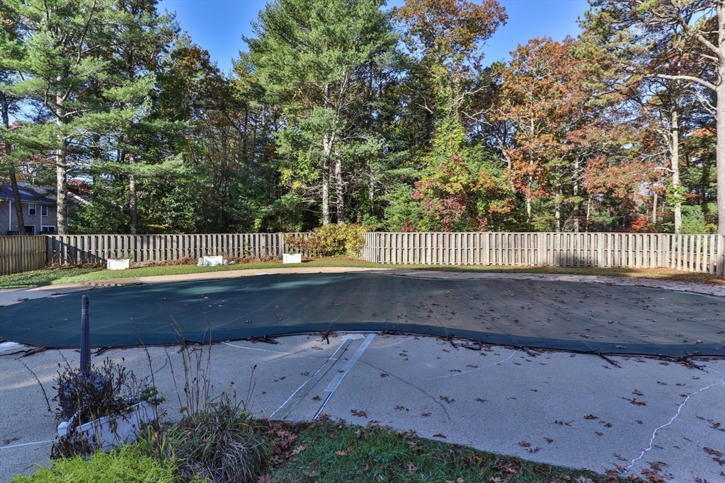 300 Falmouth Rd # 21e Property Photo 23