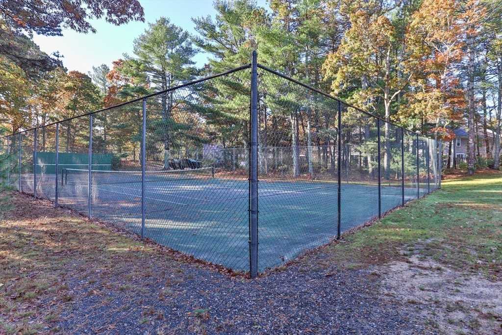 300 Falmouth Rd # 21e Property Photo 24