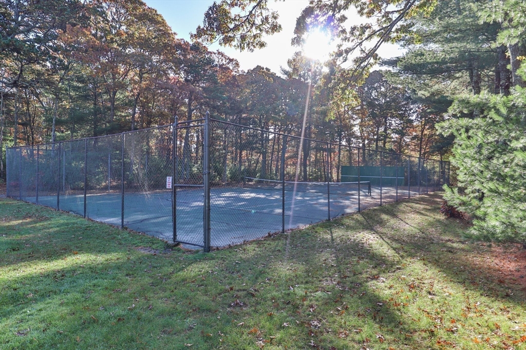 300 Falmouth Rd # 21e Property Photo 25