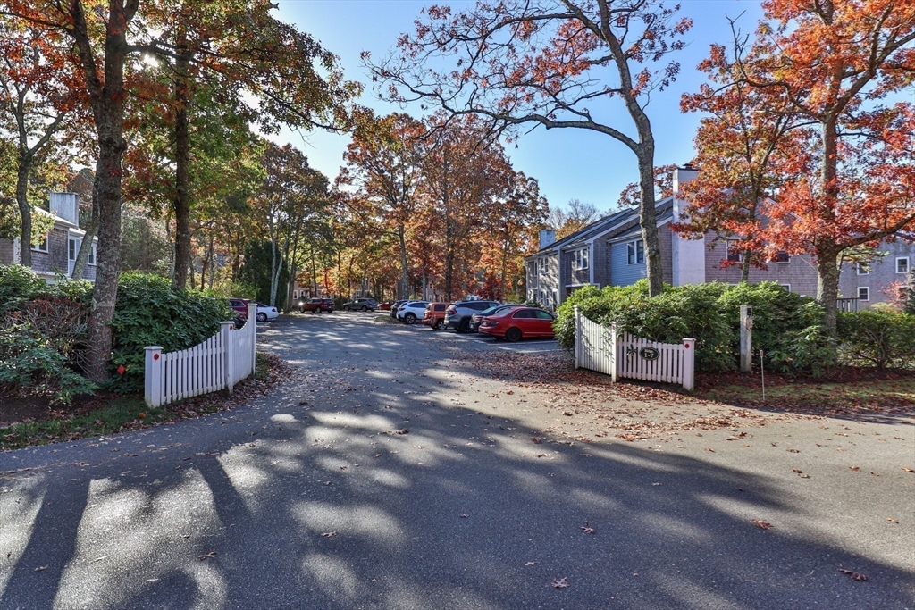 300 Falmouth Rd # 21e Property Photo 28