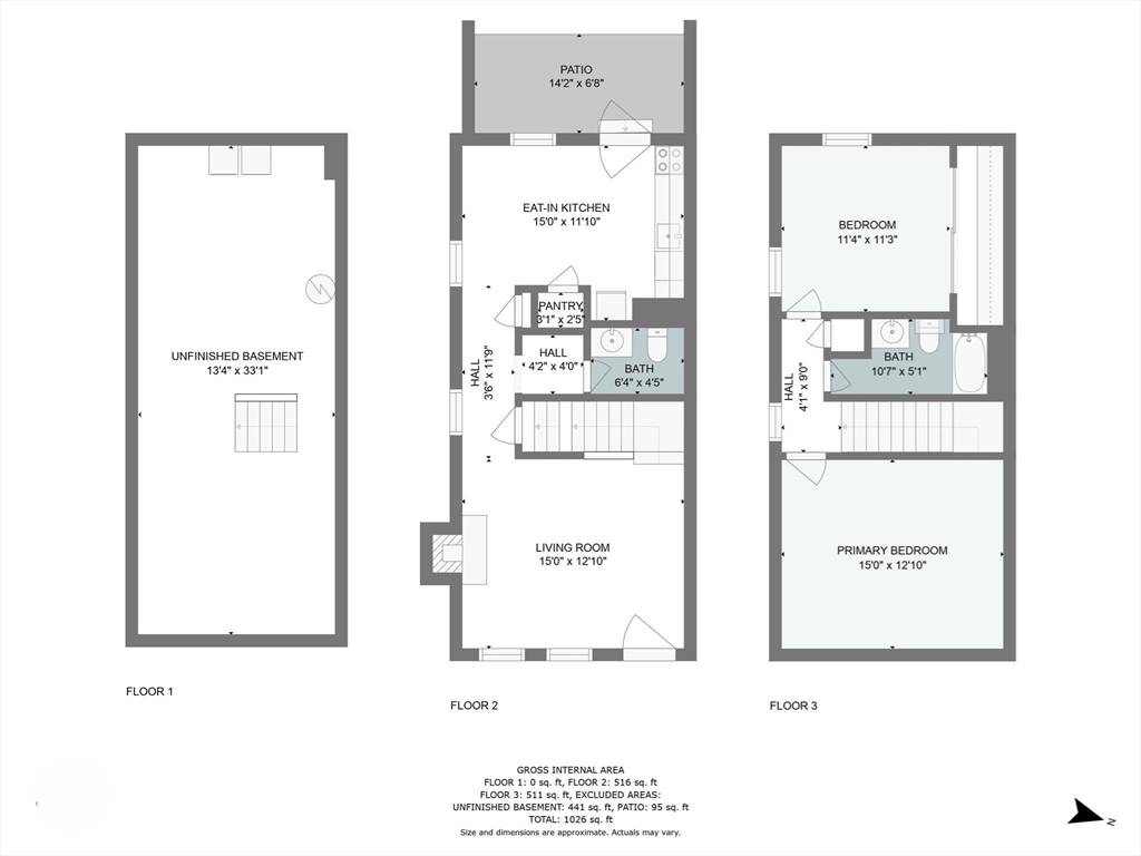 300 Falmouth Rd # 21e Property Photo 35