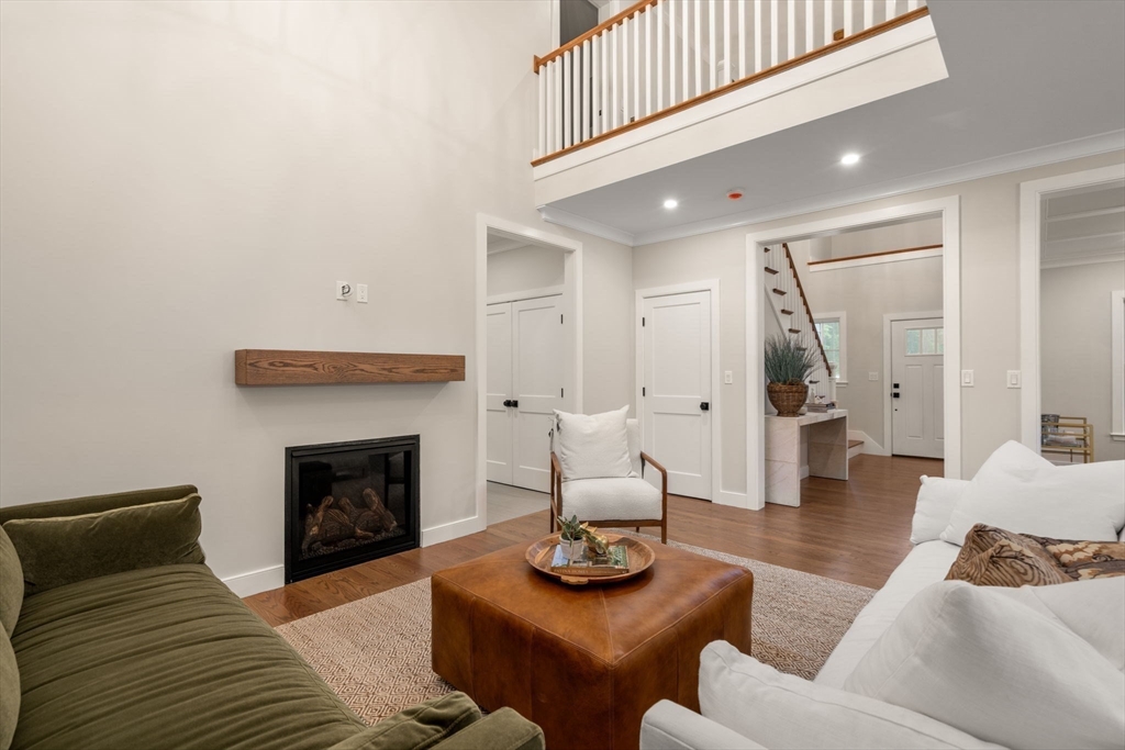 60 Horrigan Drive # 26 Property Photo 15