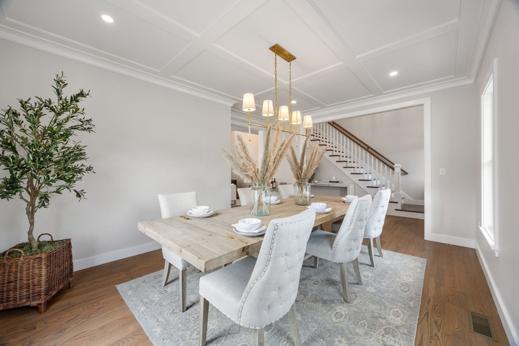 60 Horrigan Drive # 26 Property Photo 16