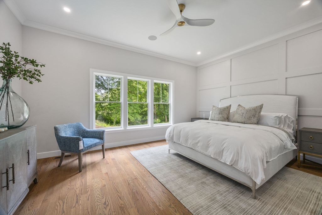 60 Horrigan Drive # 26 Property Photo 19