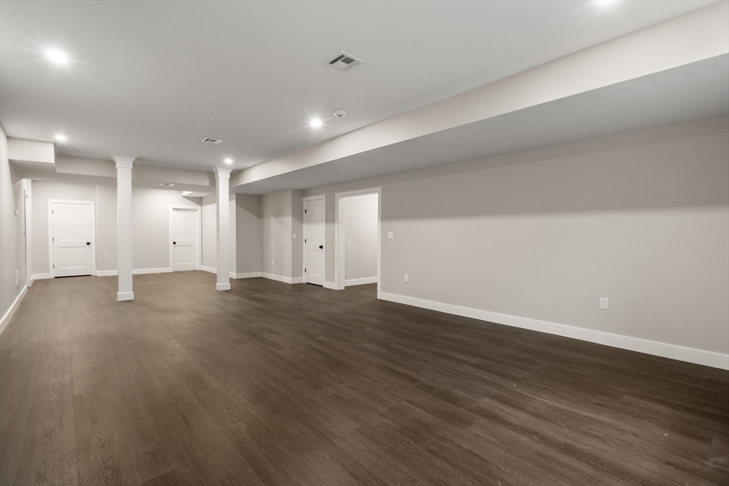 60 Horrigan Drive # 26 Property Photo 27