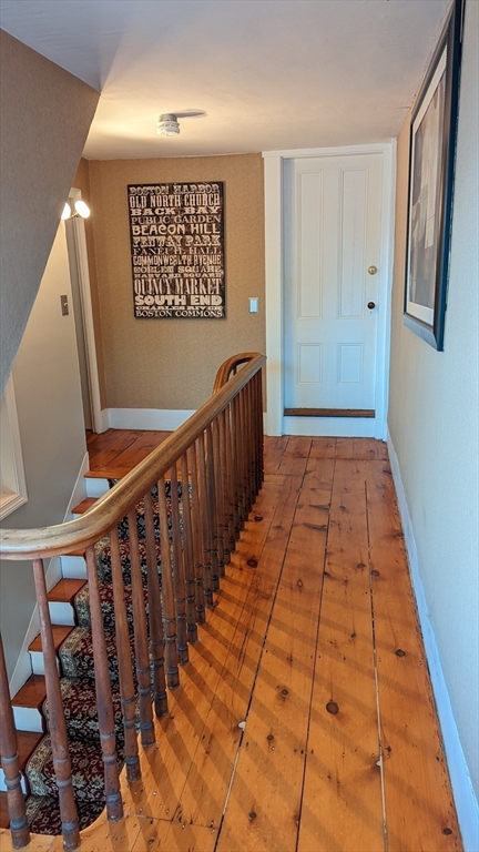27 Main St # 203 Property Photo 6