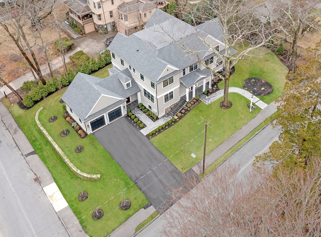 9 Chandler Street Property Photo 1