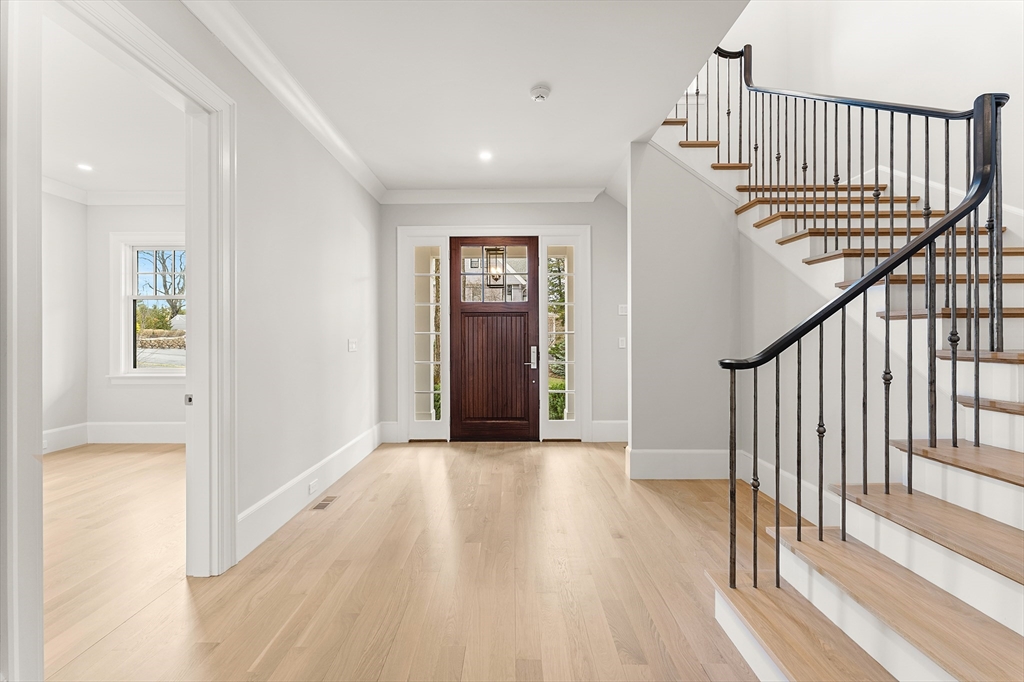 9 Chandler Street Property Photo 6