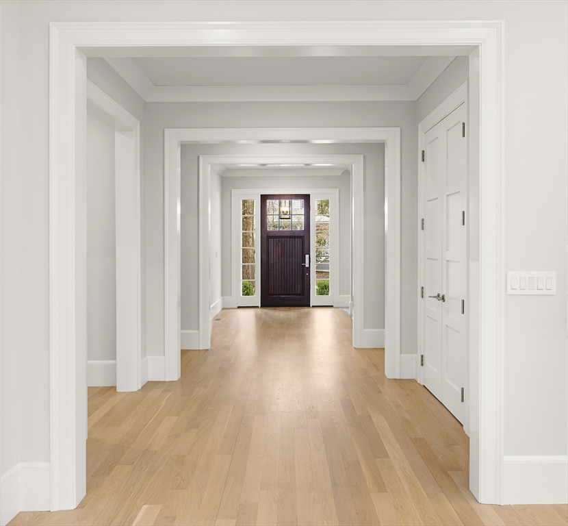 9 Chandler Street Property Photo 8