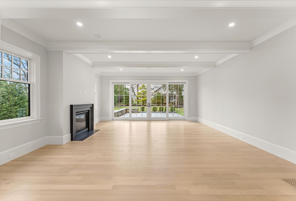 9 Chandler Street Property Photo 10