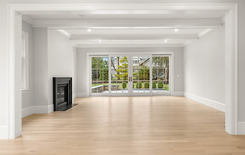 9 Chandler Street Property Photo 11