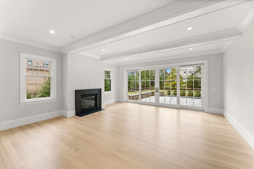 9 Chandler Street Property Photo 12