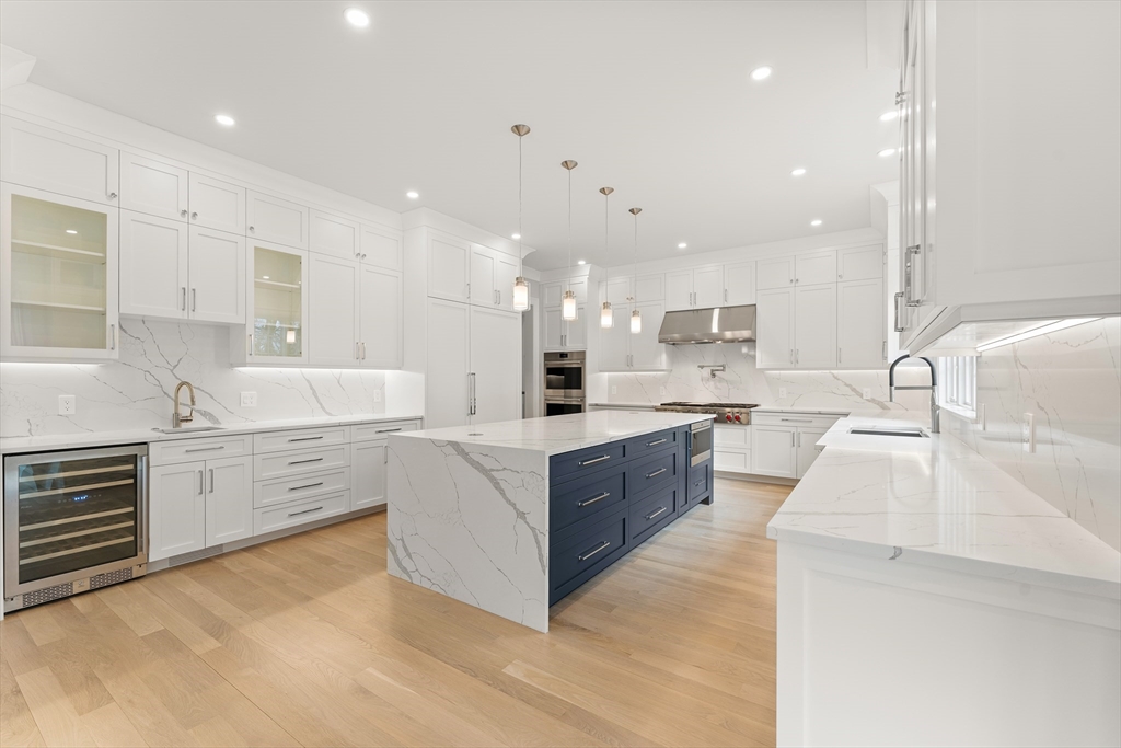 9 Chandler Street Property Photo 13