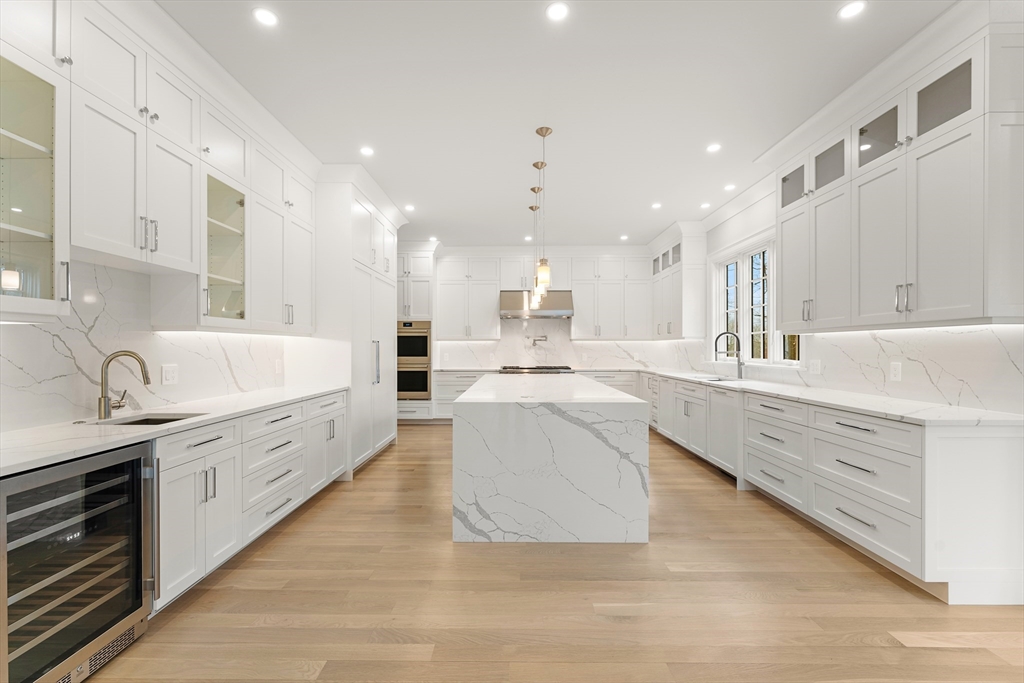 9 Chandler Street Property Photo 15