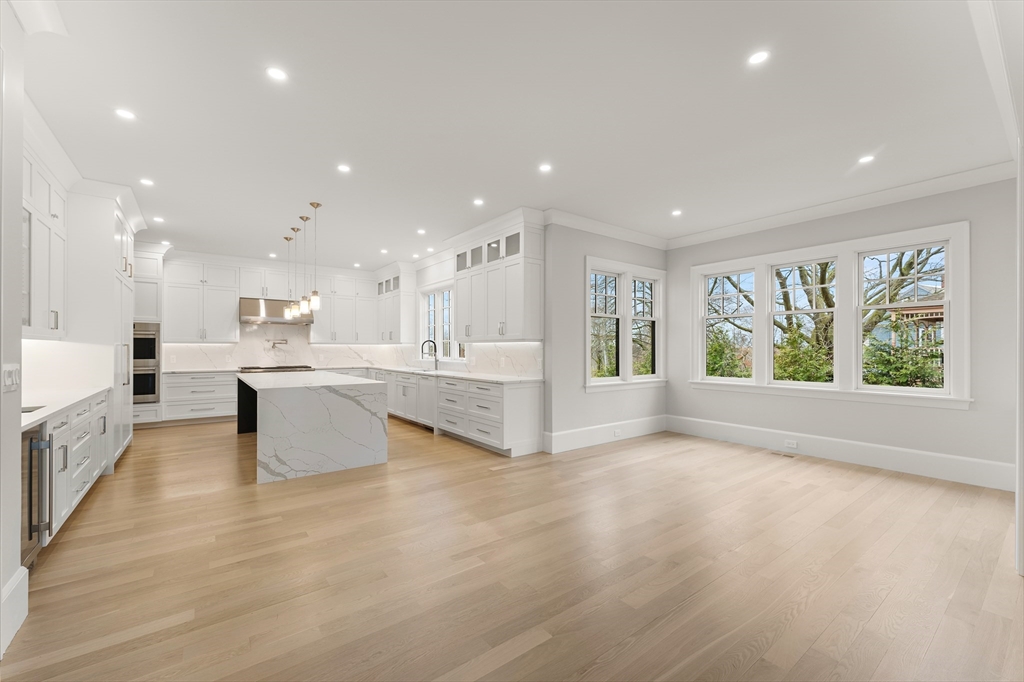 9 Chandler Street Property Photo 17