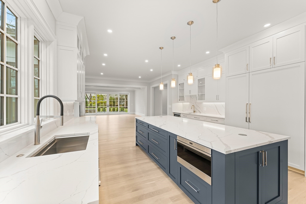 9 Chandler Street Property Photo 18