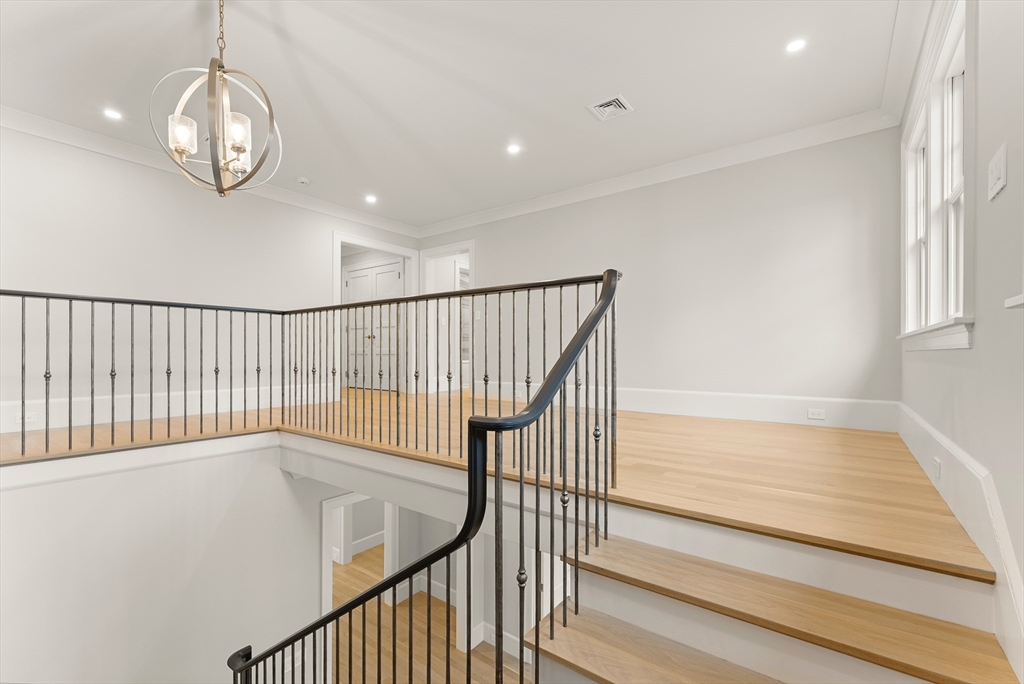 9 Chandler Street Property Photo 19