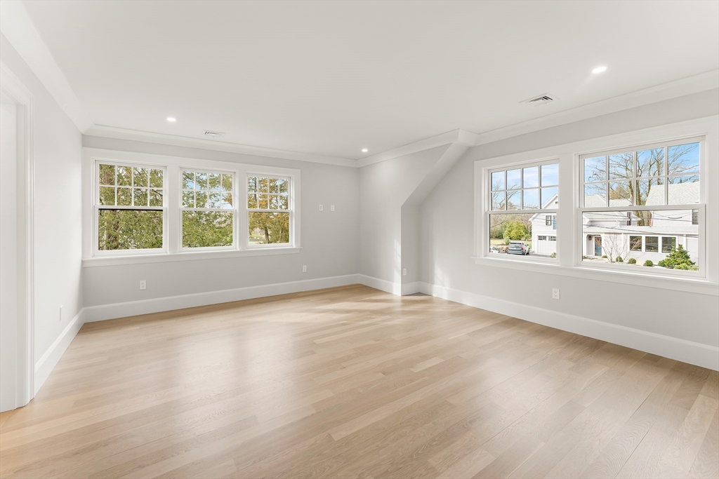9 Chandler Street Property Photo 20