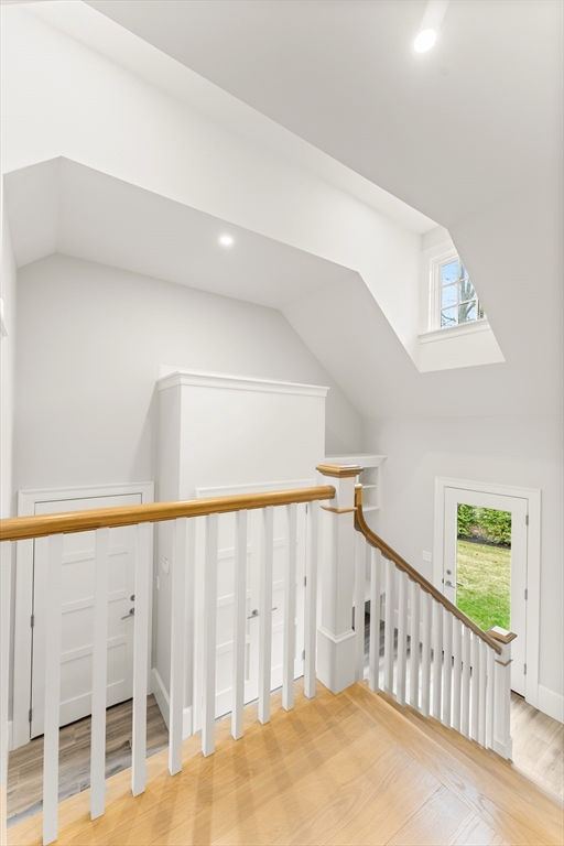 9 Chandler Street Property Photo 25