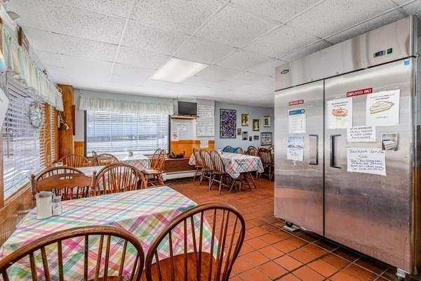 840 Water Street Property Photo 14