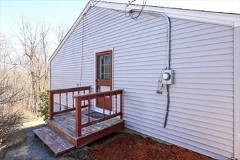 19 South Sreet Property Photo 2