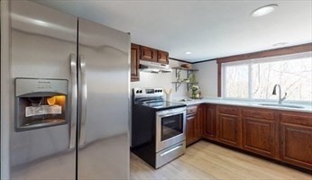 19 South Sreet Property Photo 5