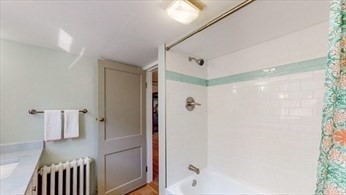 19 South Sreet Property Photo 10