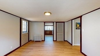 19 South Sreet Property Photo 11