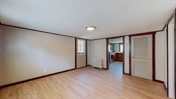 19 South Sreet Property Photo 12