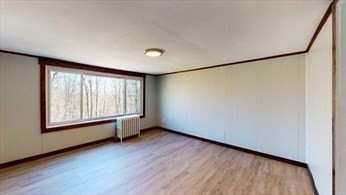 19 South Sreet Property Photo 13