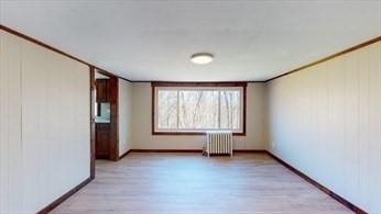 19 South Sreet Property Photo 14