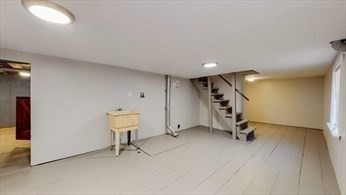 19 South Sreet Property Photo 15